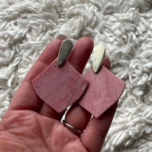 Kendra Scott‎ Astoria Earrings